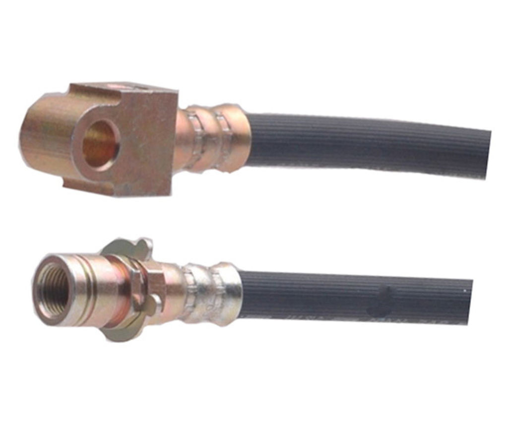 Raybestos BH38157 - Element3 Brake Hose