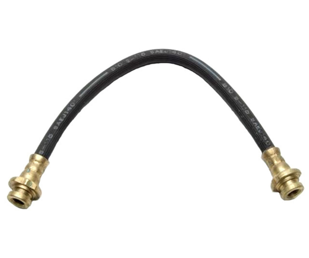 Raybestos BH381580 - Element3 Brake Hose