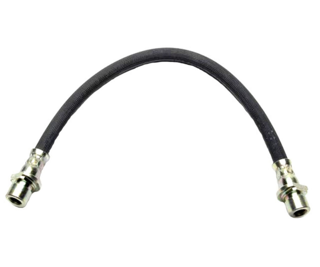 Raybestos BH381586 - Element3 Brake Hose