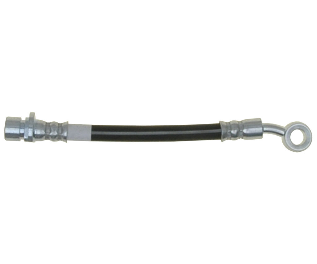 Raybestos BH381587 - Element3 Brake Hose