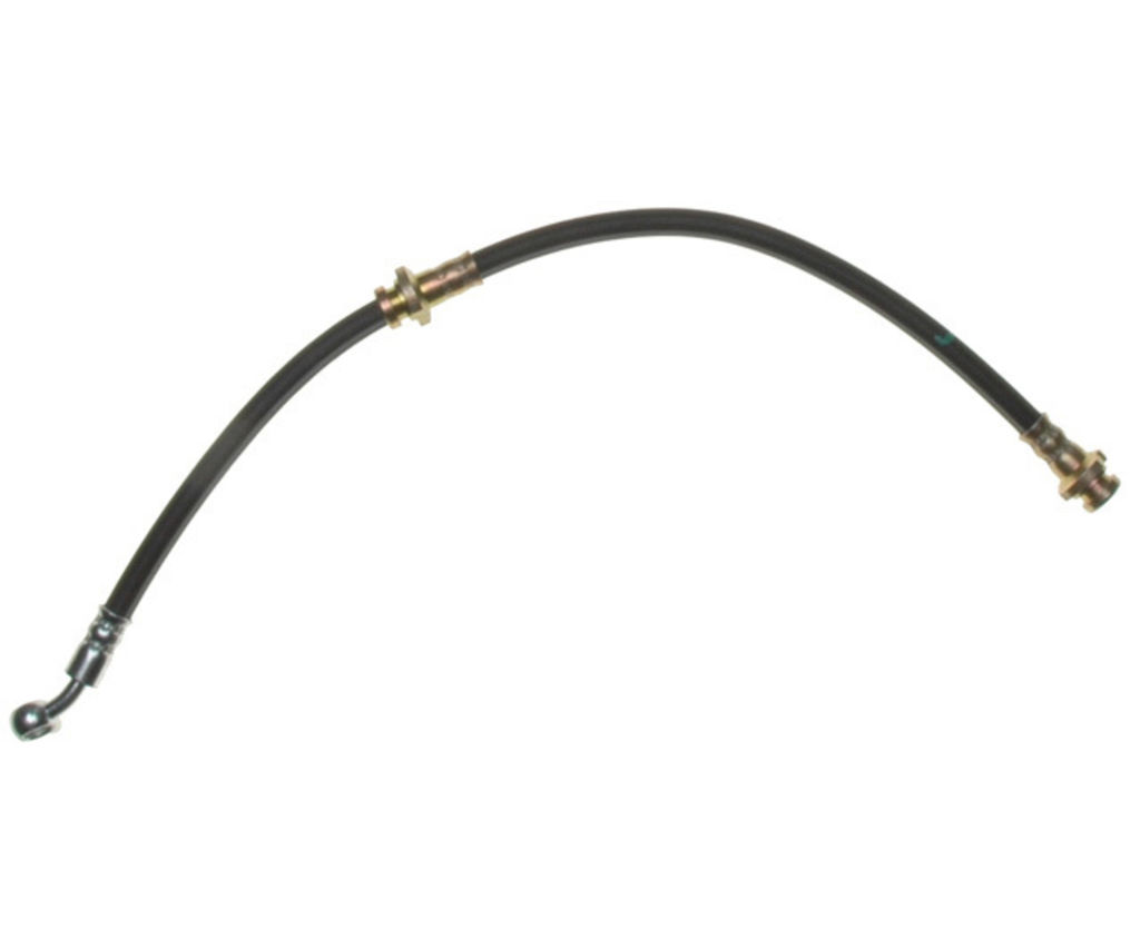 Raybestos BH381590 - Element3 Brake Hose