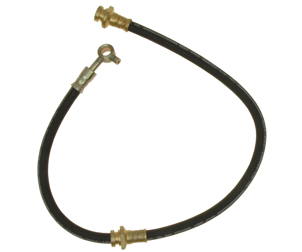Raybestos BH381596 - Element3 Brake Hose