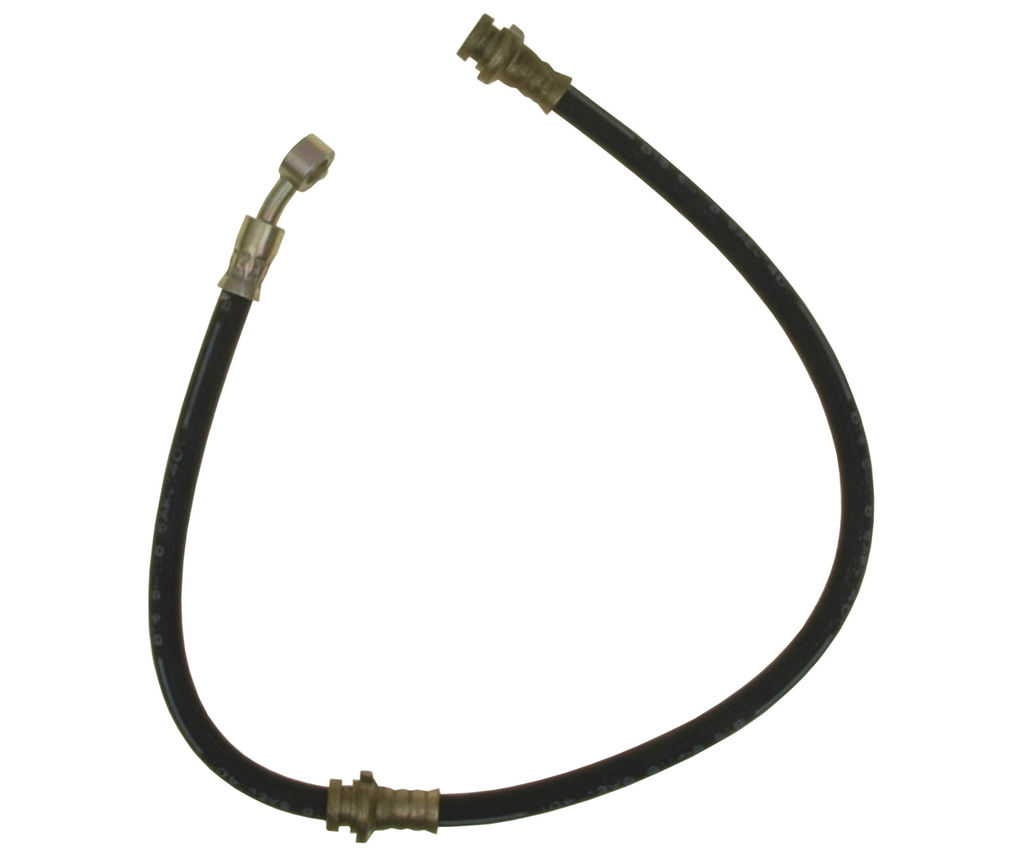 Raybestos BH381597 - Element3 Brake Hose
