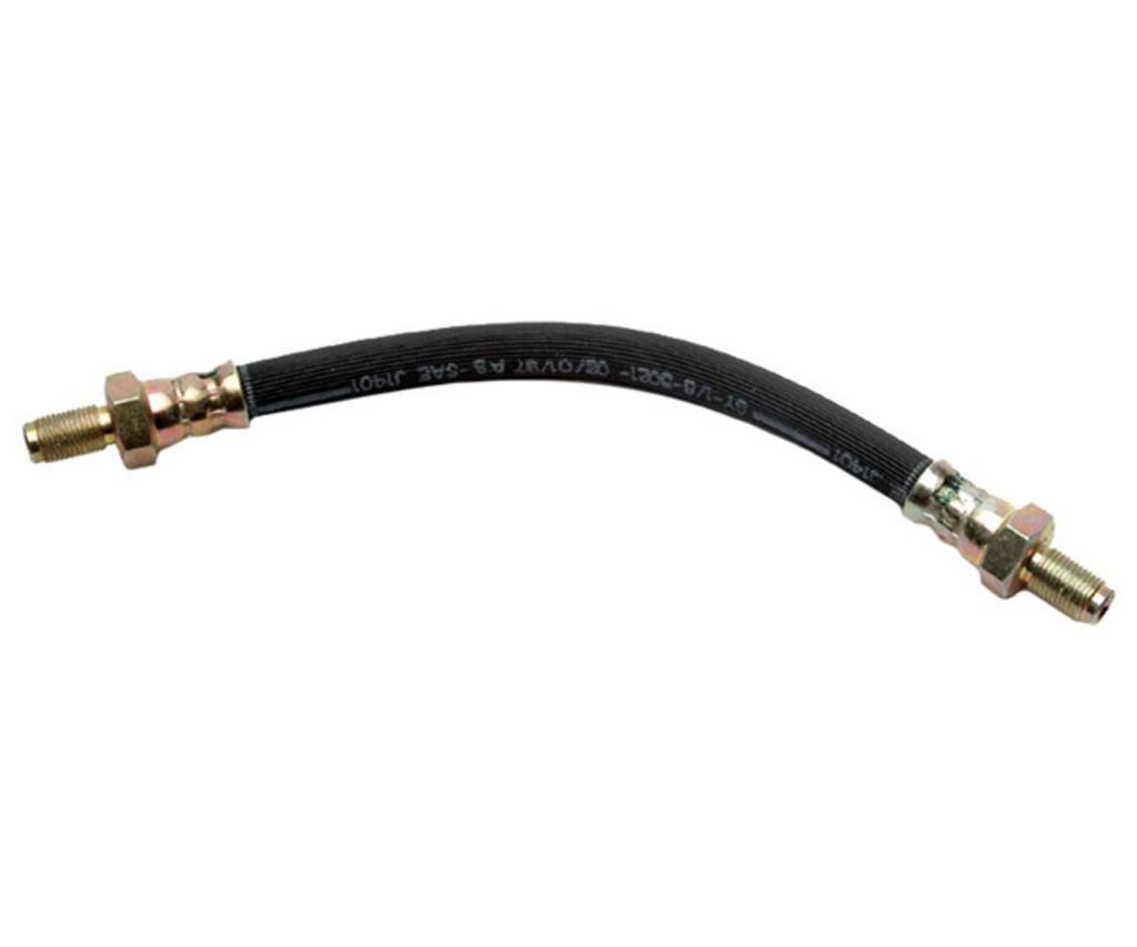 Raybestos BH38161 - Element3 Brake Hose