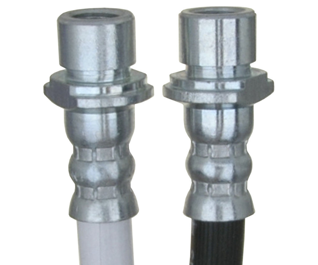 Raybestos BH381613 - Element3 Brake Hose