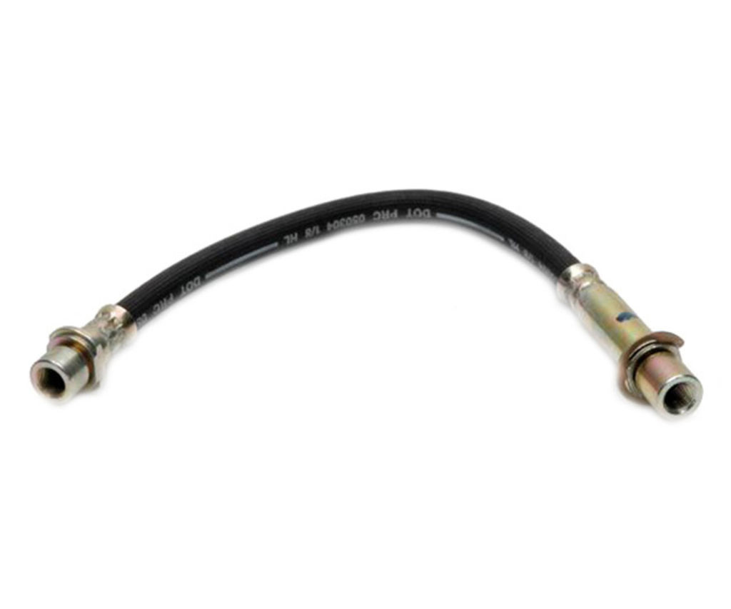 Raybestos BH381614 - Element3 Brake Hose