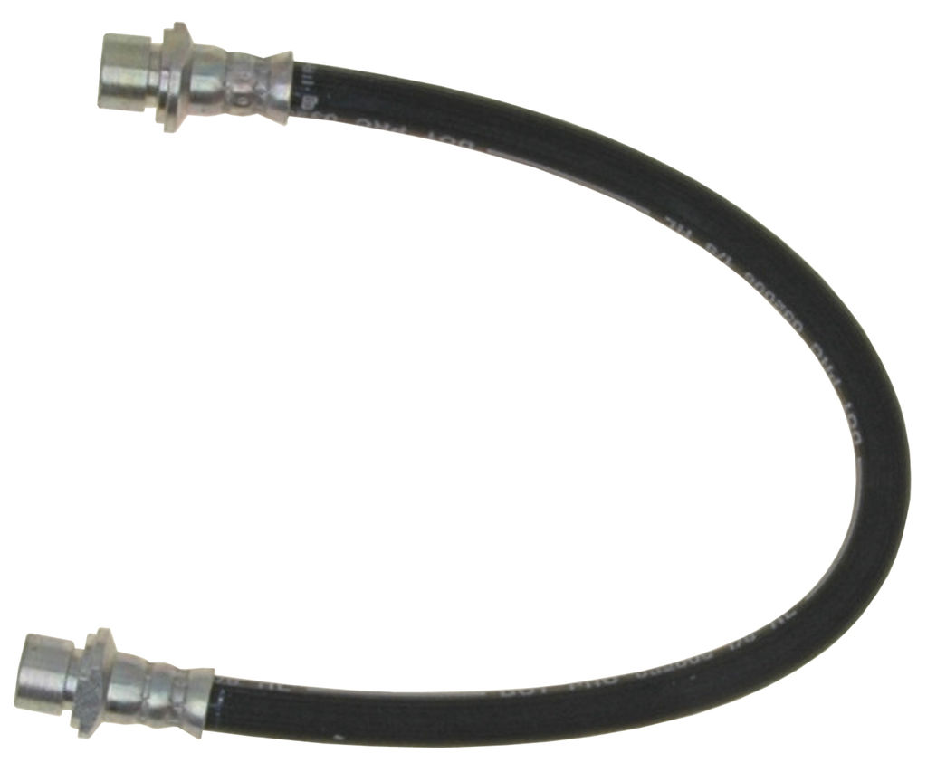 Raybestos BH381617 - Element3 Brake Hose