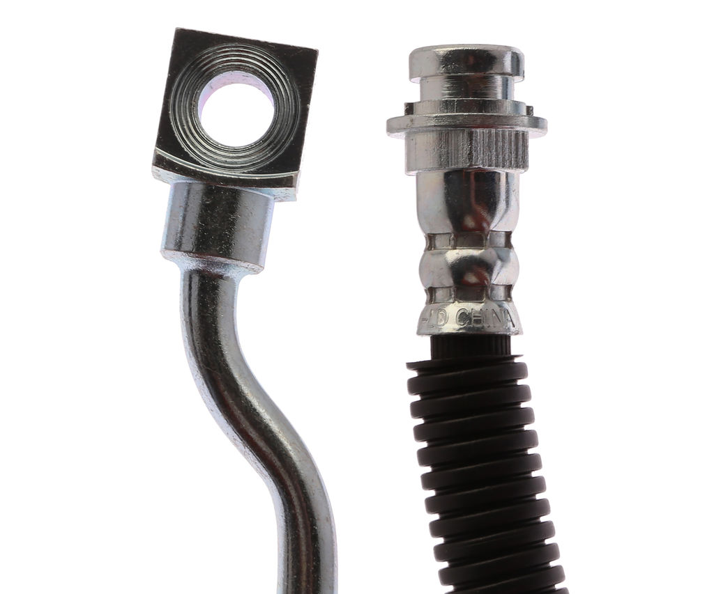Raybestos BH381625 - Element3 Brake Hose