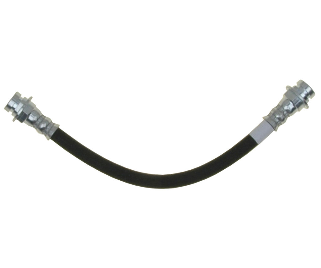 Raybestos BH381634 - Element3 Brake Hose