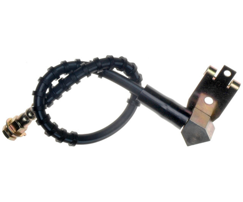 Raybestos BH381643 - Element3 Brake Hose