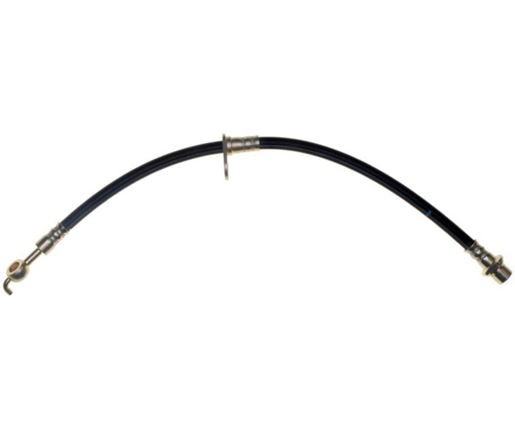 Raybestos BH381647 - Element3 Brake Hose