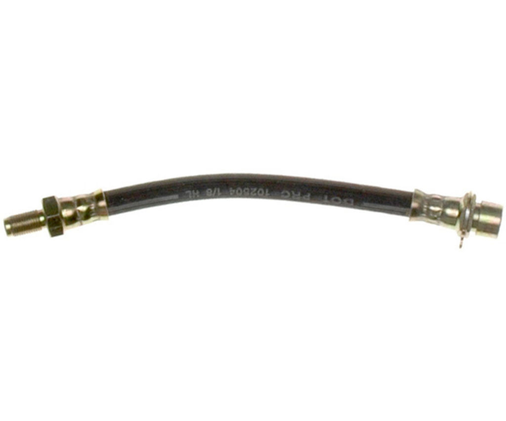 Raybestos BH381656 - Element3 Brake Hose