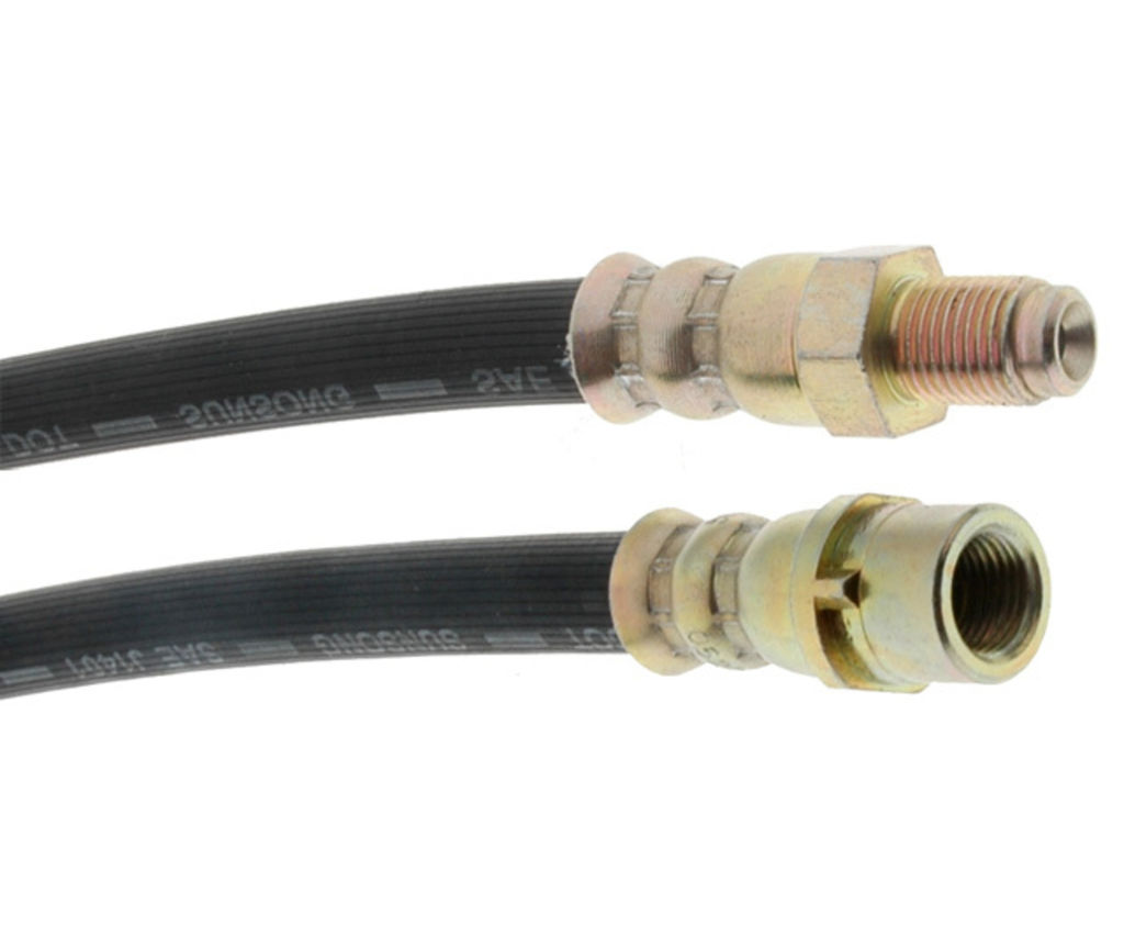 Raybestos BH381658 - Element3 Brake Hose
