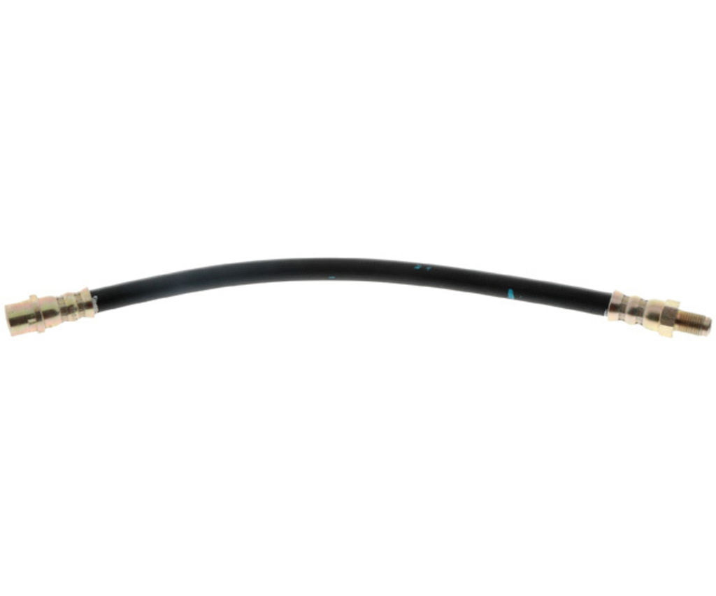 Raybestos BH381661 - Element3 Brake Hose