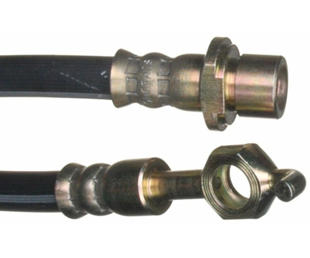 Raybestos BH381676 - Element3 Brake Hose