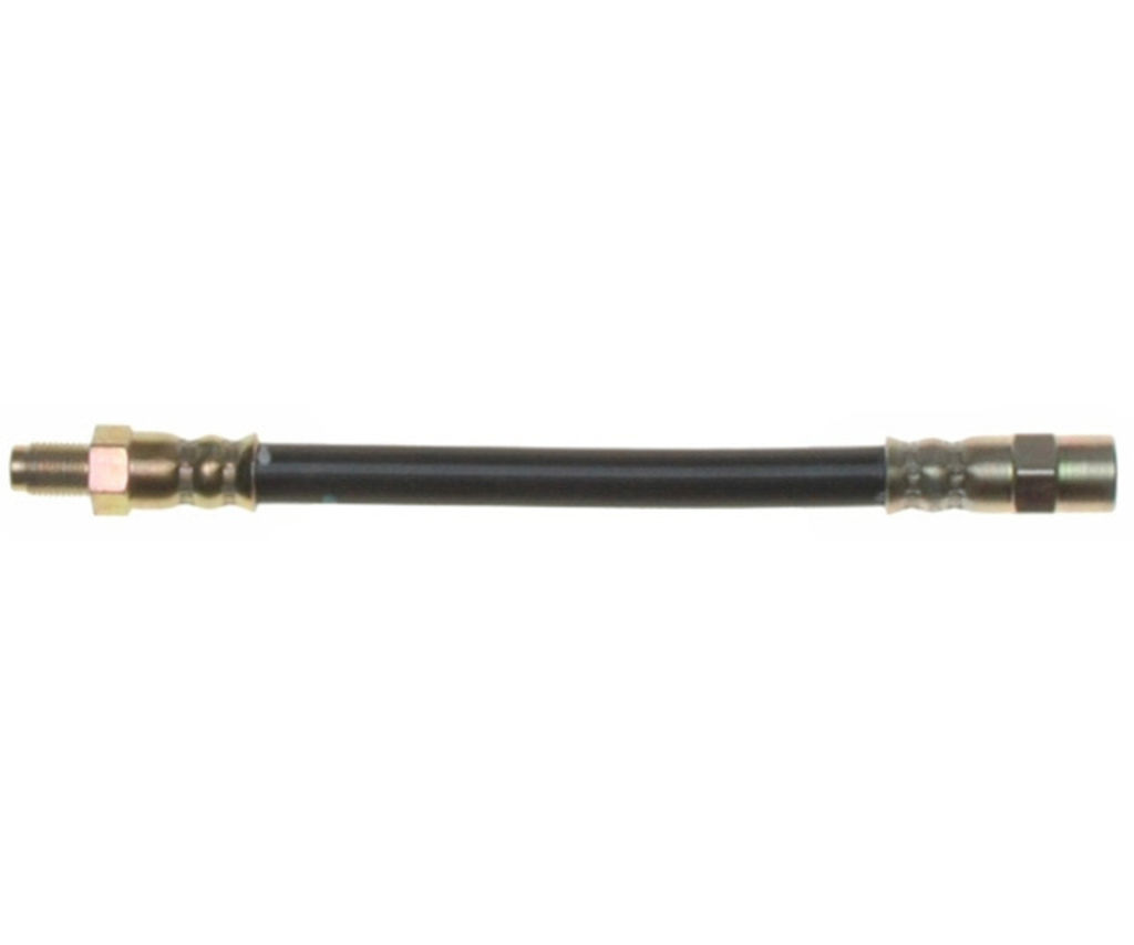 Raybestos BH38168 - Element3 Brake Hose