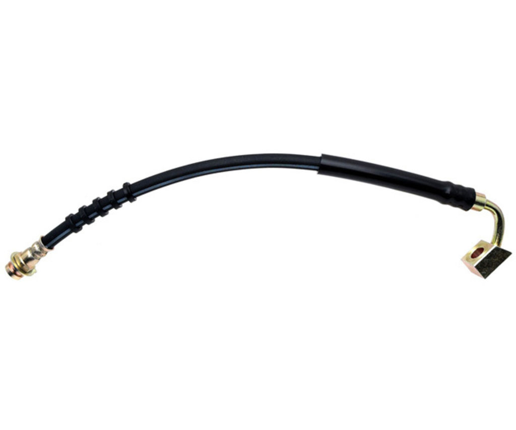 Raybestos BH38171 - Element3 Brake Hose