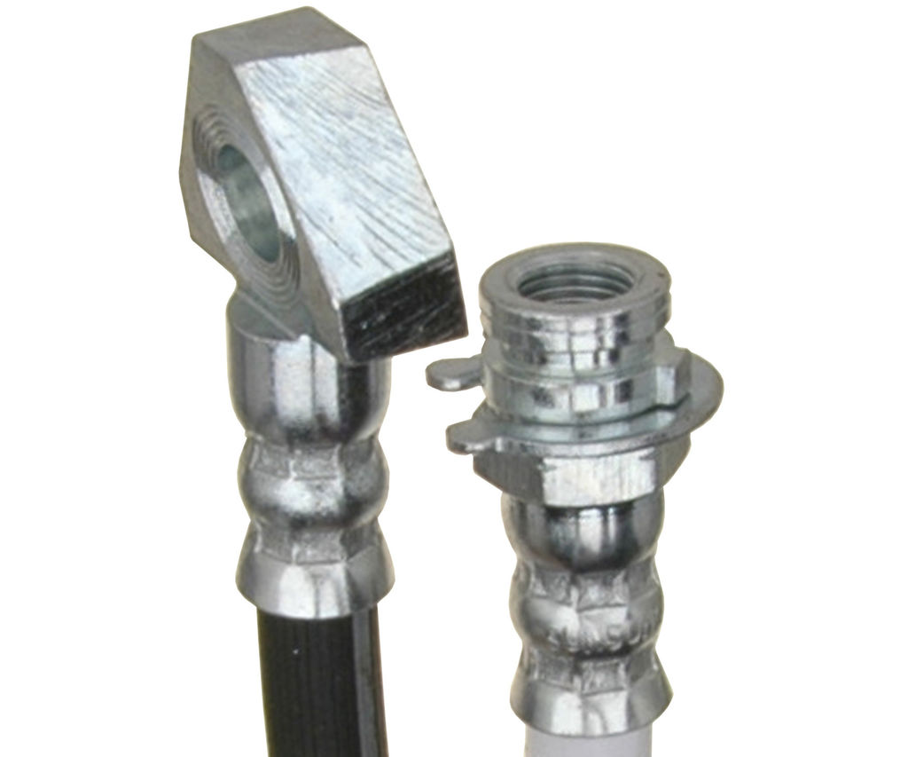 Raybestos BH38173 - Element3 Brake Hose