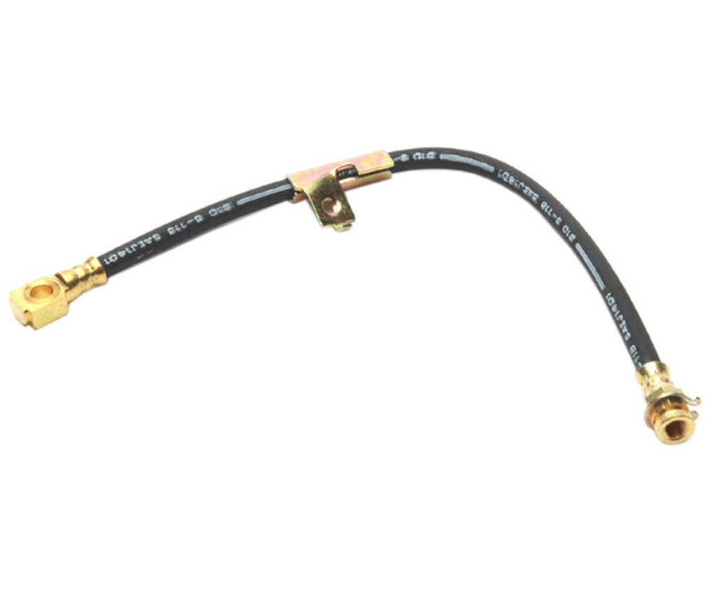 Raybestos BH38178 - Element3 Brake Hose