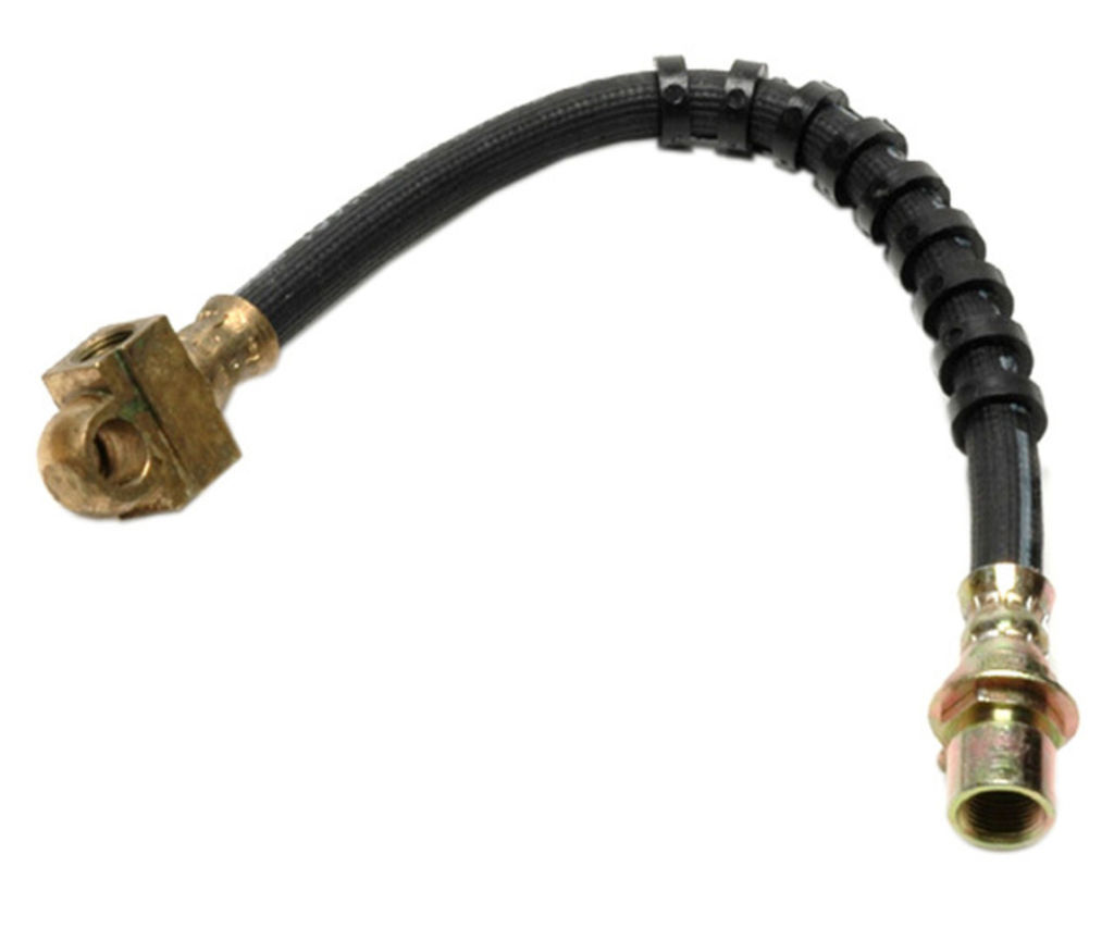 Raybestos BH38180 - Element3 Brake Hose