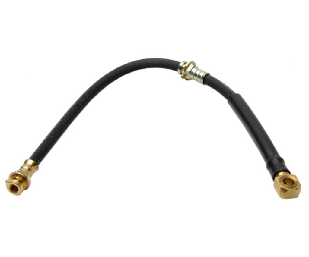 Raybestos BH38181 - Element3 Brake Hose