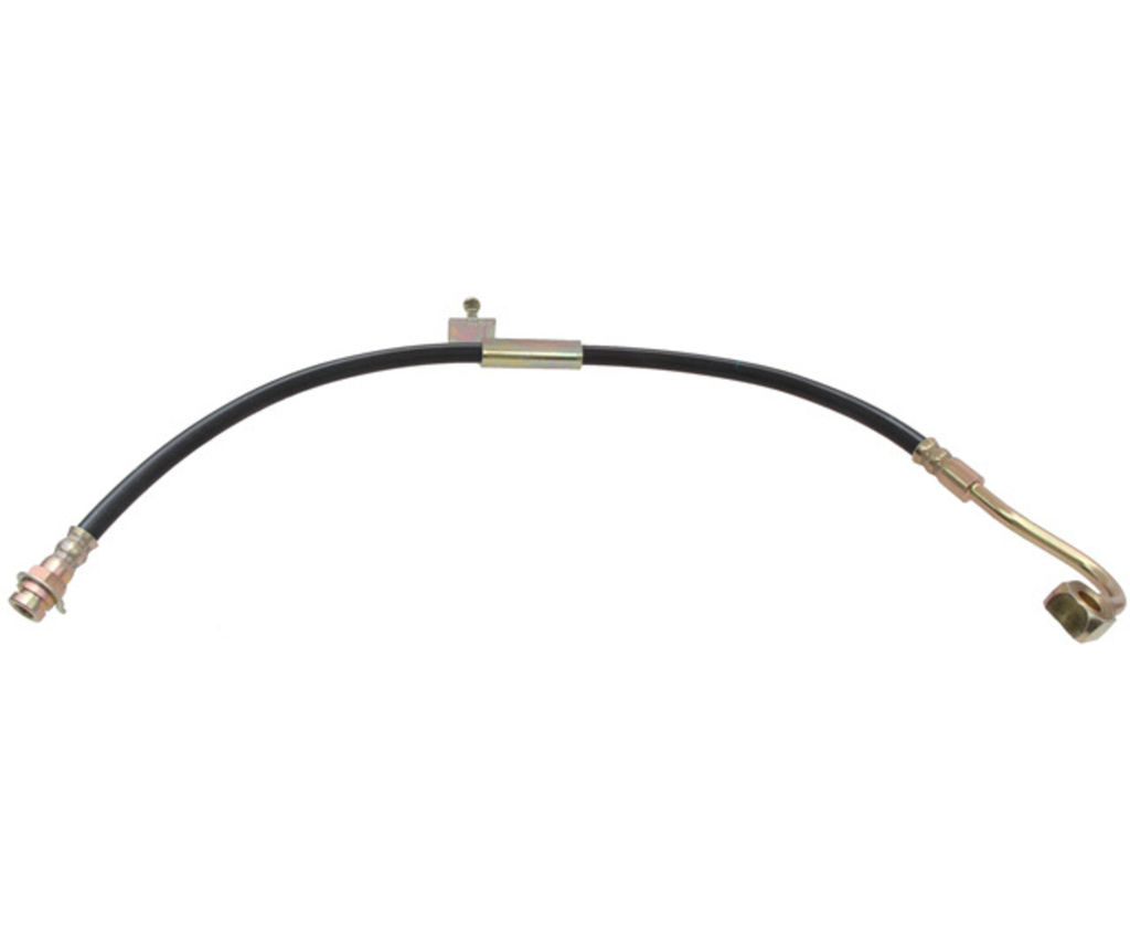 Raybestos BH38185 - Element3 Brake Hose