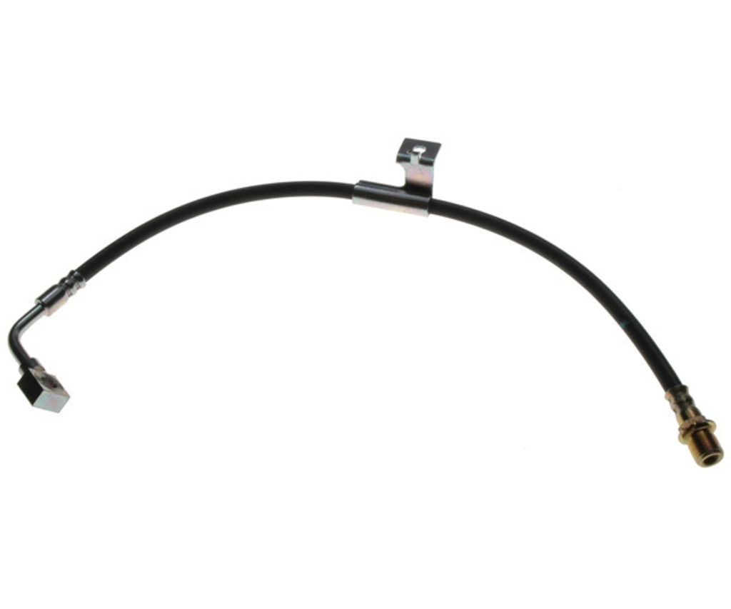 Raybestos BH38186 - Element3 Brake Hose