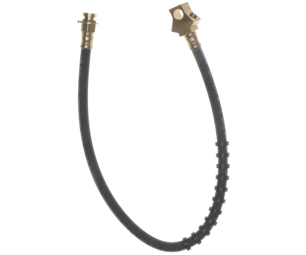 Raybestos BH38197 - Element3 Brake Hose