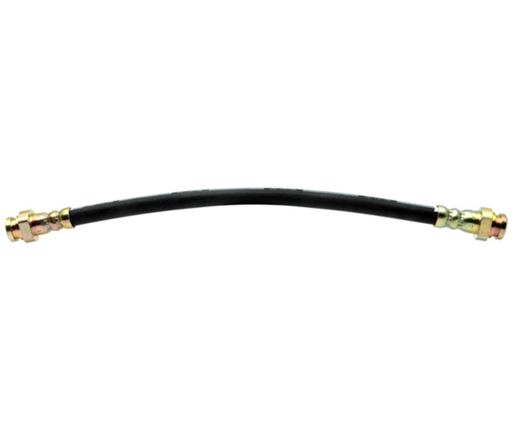 Raybestos BH38208 - Element3 Brake Hose
