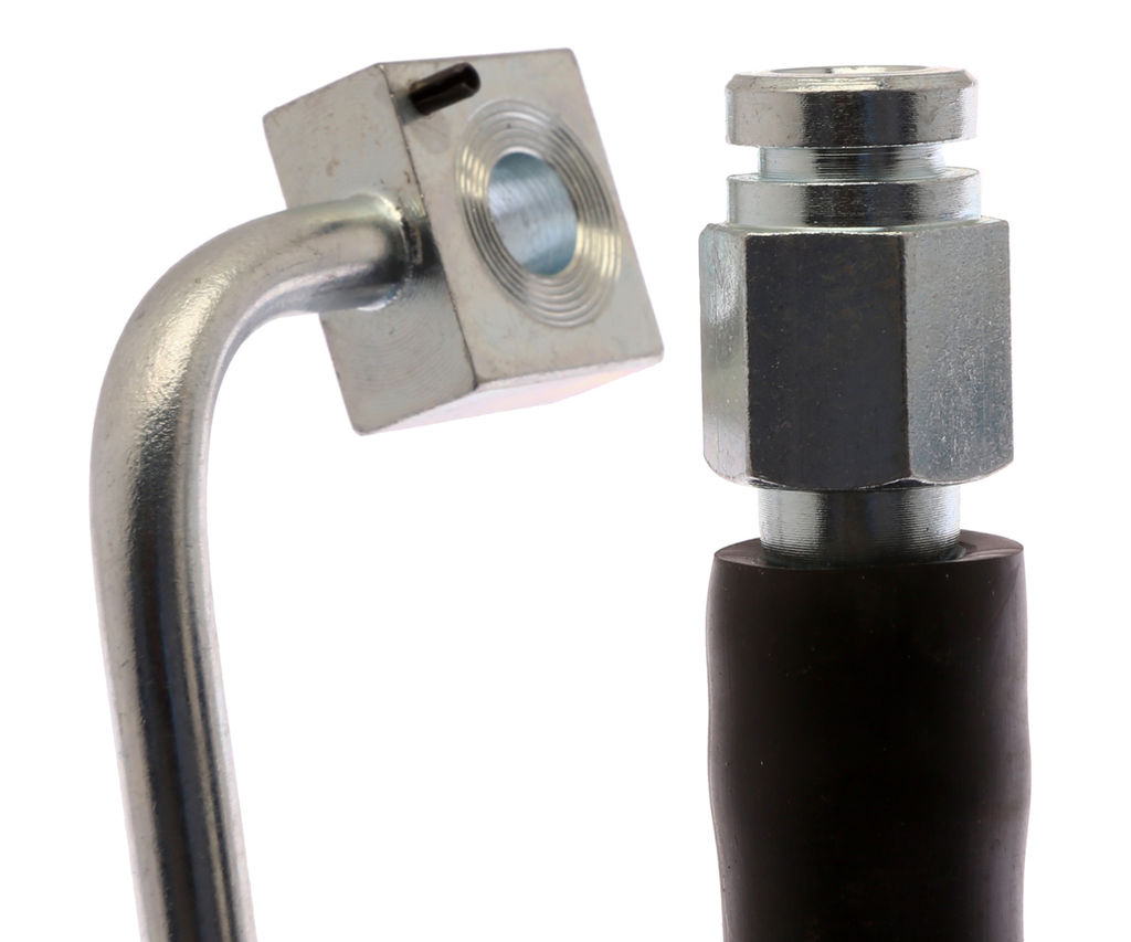 Raybestos BH382304 - Element3 Brake Hose
