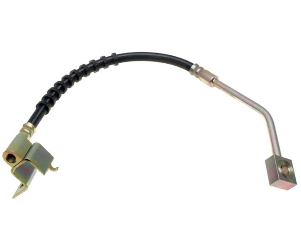 Raybestos BH382307 - Element3 Brake Hose