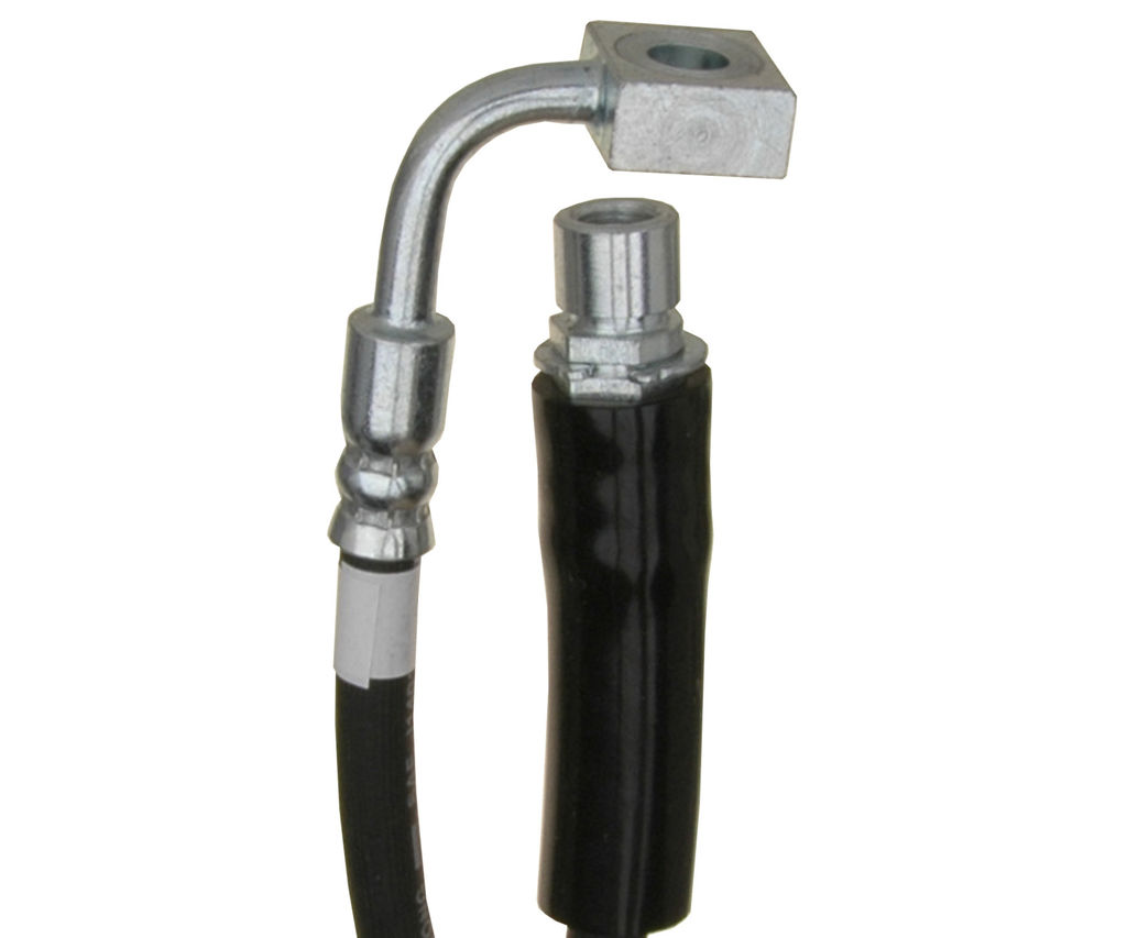 Raybestos BH382308 - Element3 Brake Hose