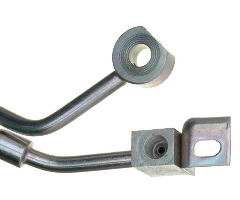Raybestos BH382309 - Element3 Brake Hose