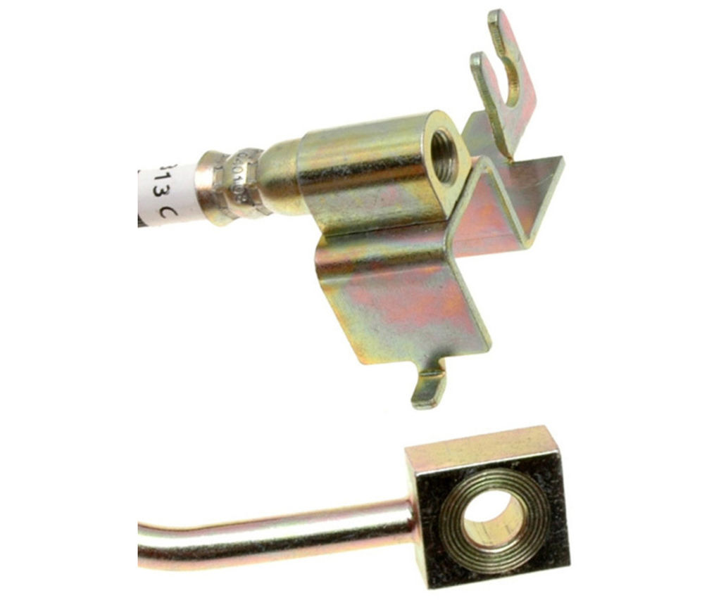 Raybestos BH382313 - Element3 Brake Hose