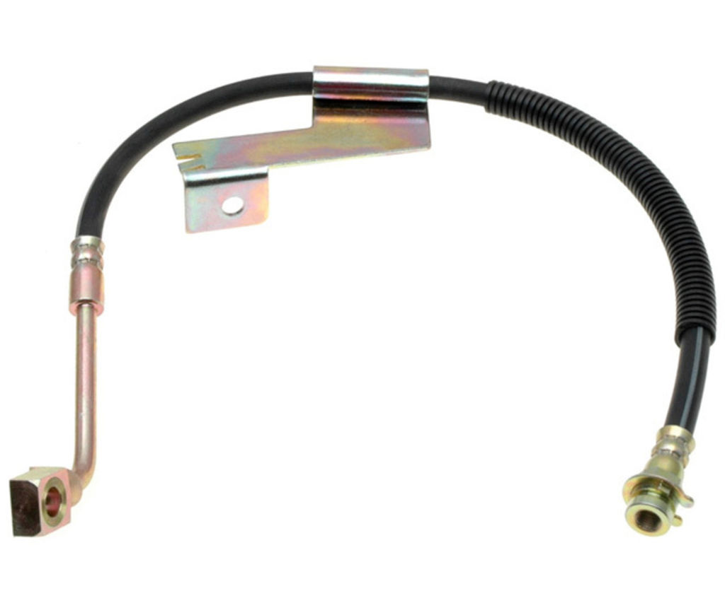 Raybestos BH382319 - Element3 Brake Hose