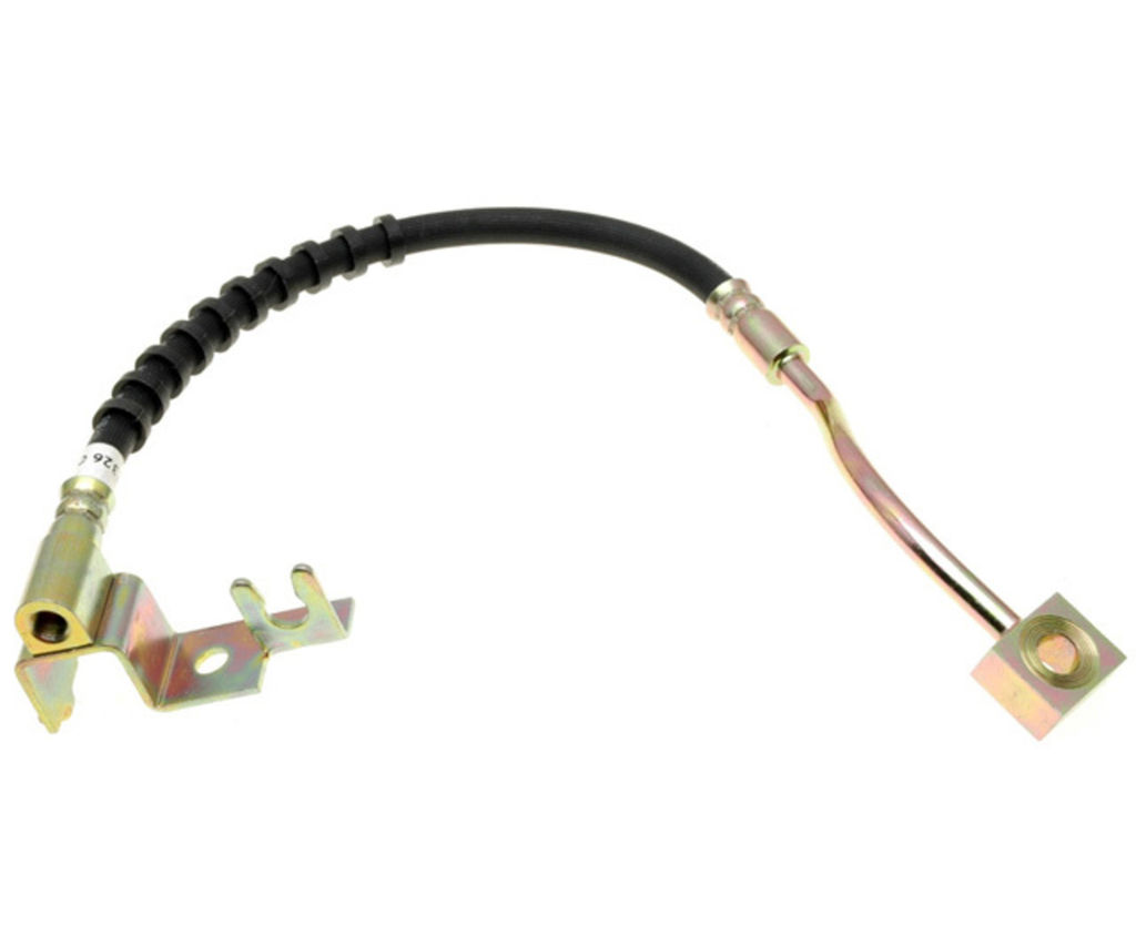 Raybestos BH382326 - Element3 Brake Hose