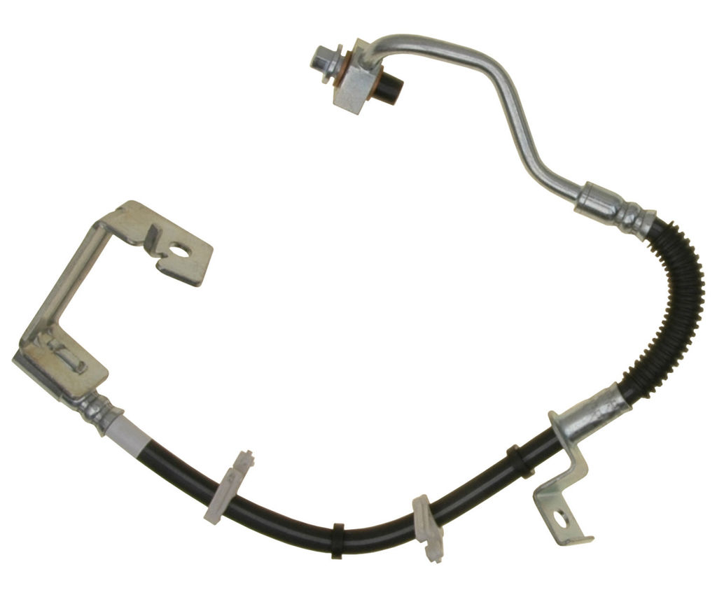 Raybestos BH382329 - Element3 Brake Hose