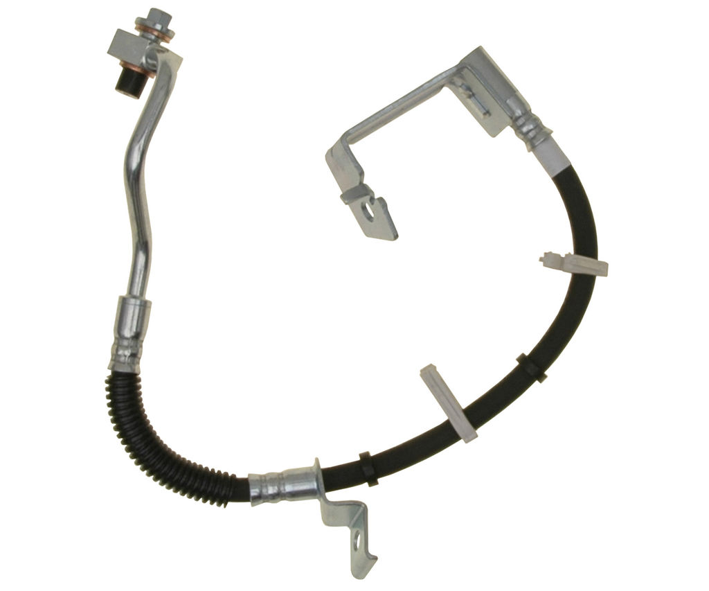 Raybestos BH382330 - Element3 Brake Hose
