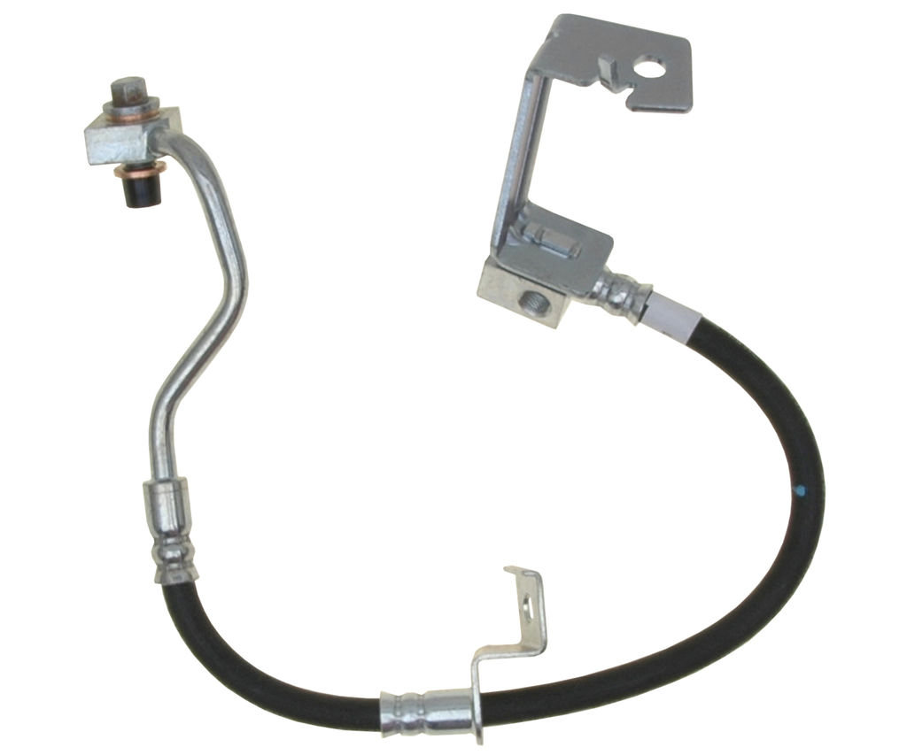 Raybestos BH382331 - Element3 Brake Hose