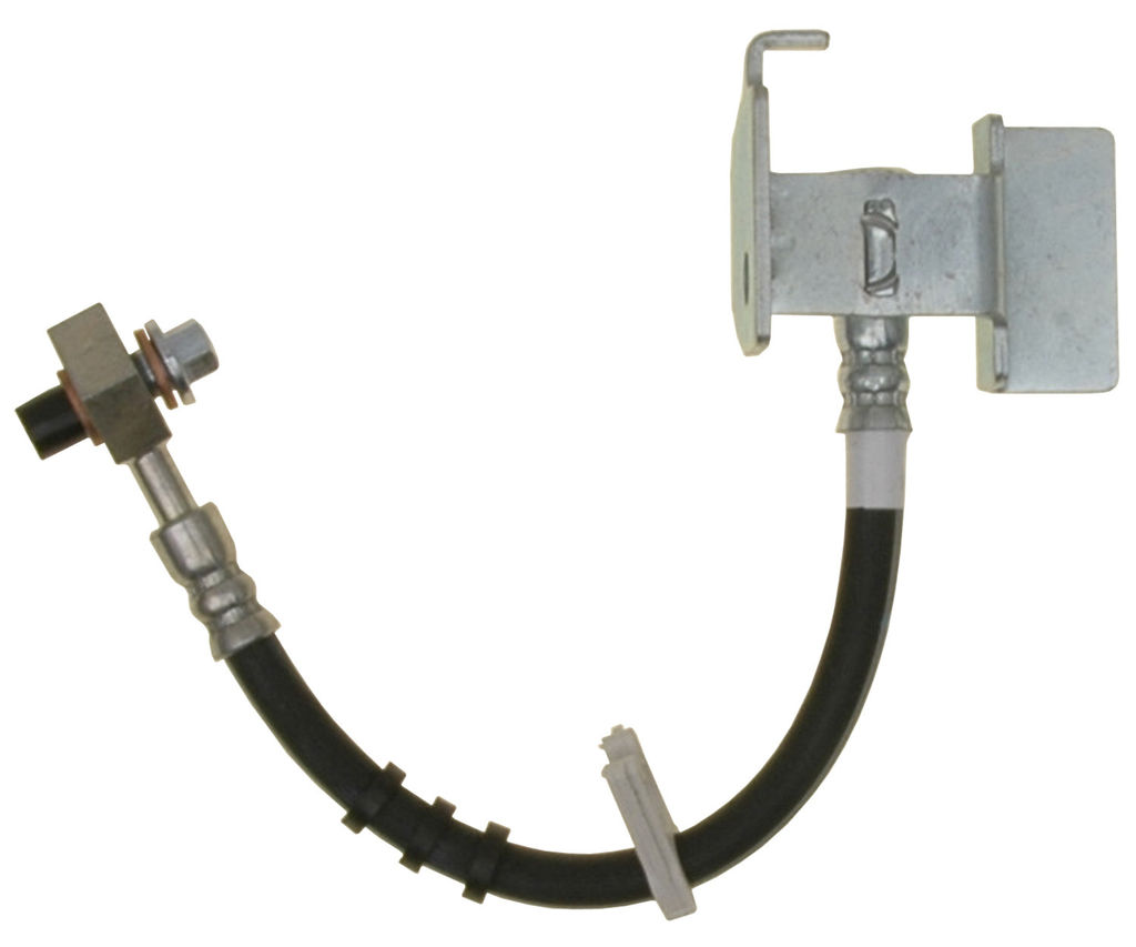 Raybestos BH382334 - Element3 Brake Hose