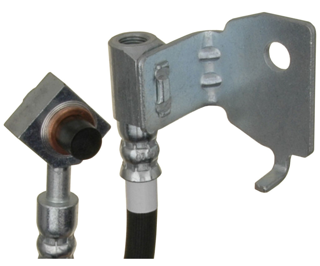Raybestos BH382335 - Element3 Brake Hose