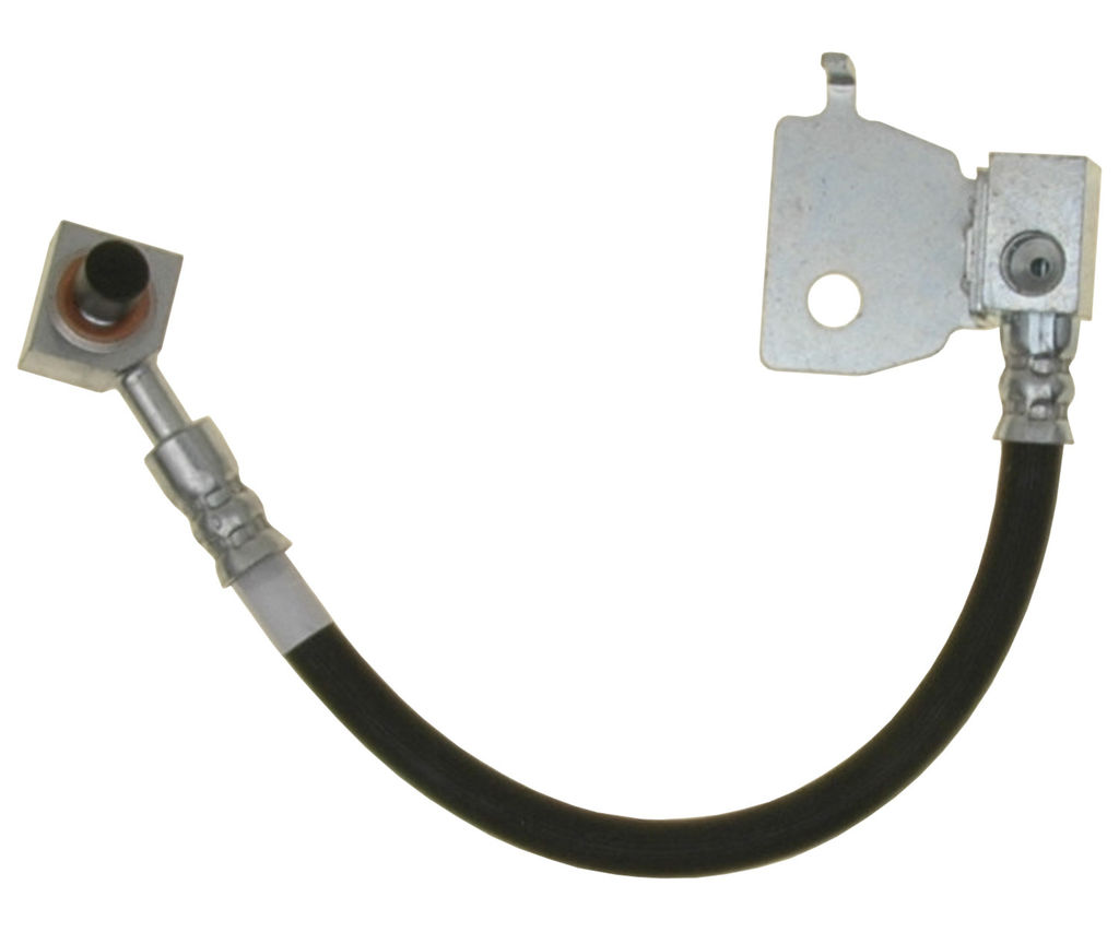Raybestos BH382336 - Element3 Brake Hose