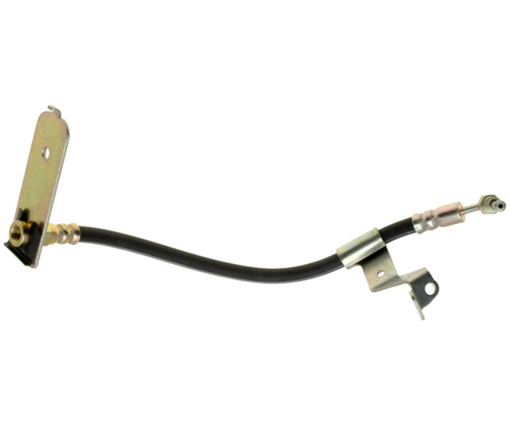Raybestos BH382352 - Element3 Brake Hose