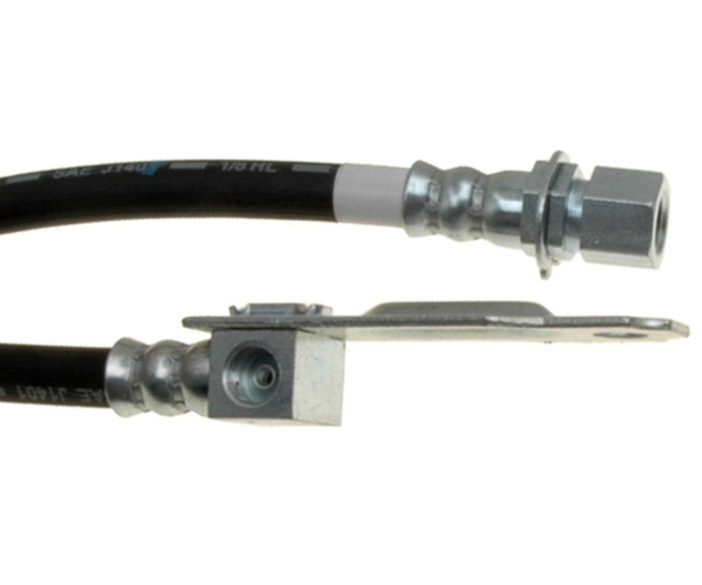 Raybestos BH382354 - Element3 Brake Hose