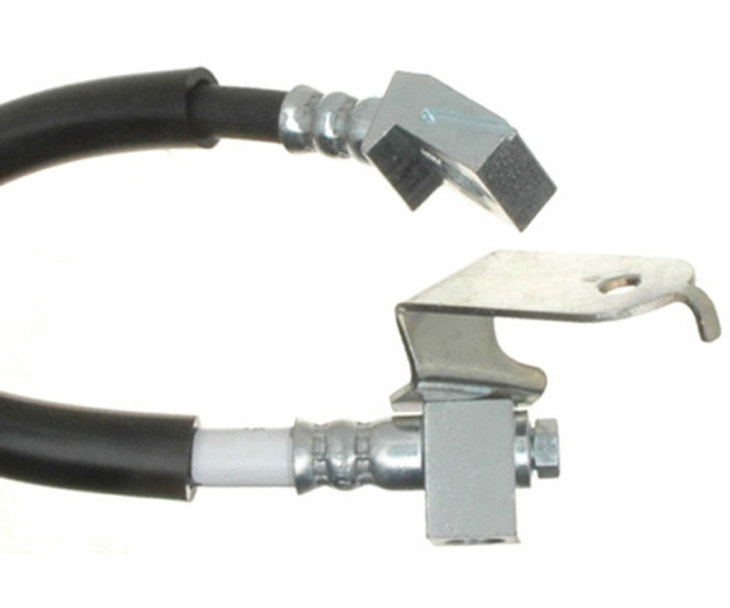 Raybestos BH382357 - Element3 Brake Hose