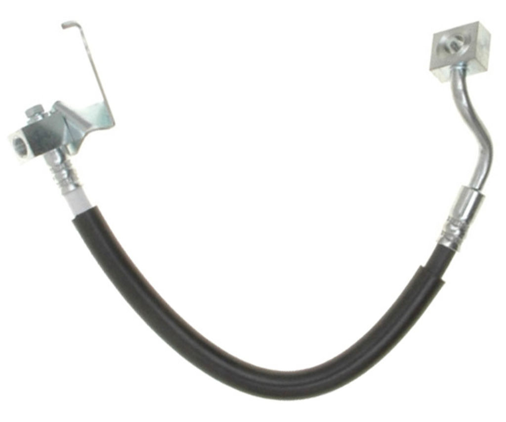 Raybestos BH382359 - Element3 Brake Hose