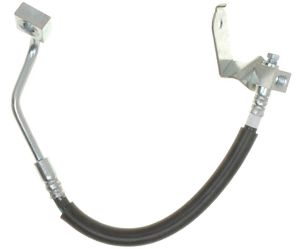 Raybestos BH382360 - Element3 Brake Hose