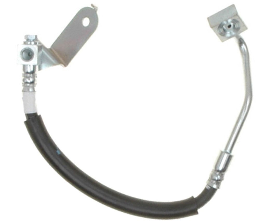 Raybestos BH382361 - Element3 Brake Hose