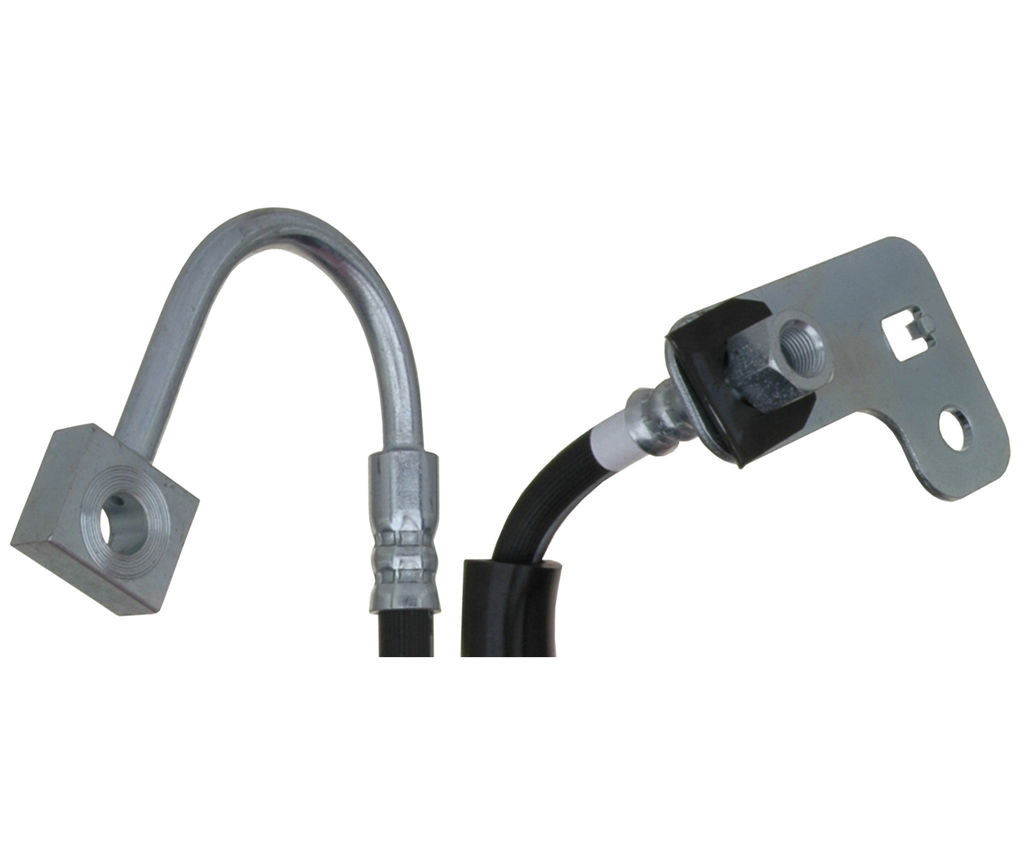 Raybestos BH382363 - Element3 Brake Hose