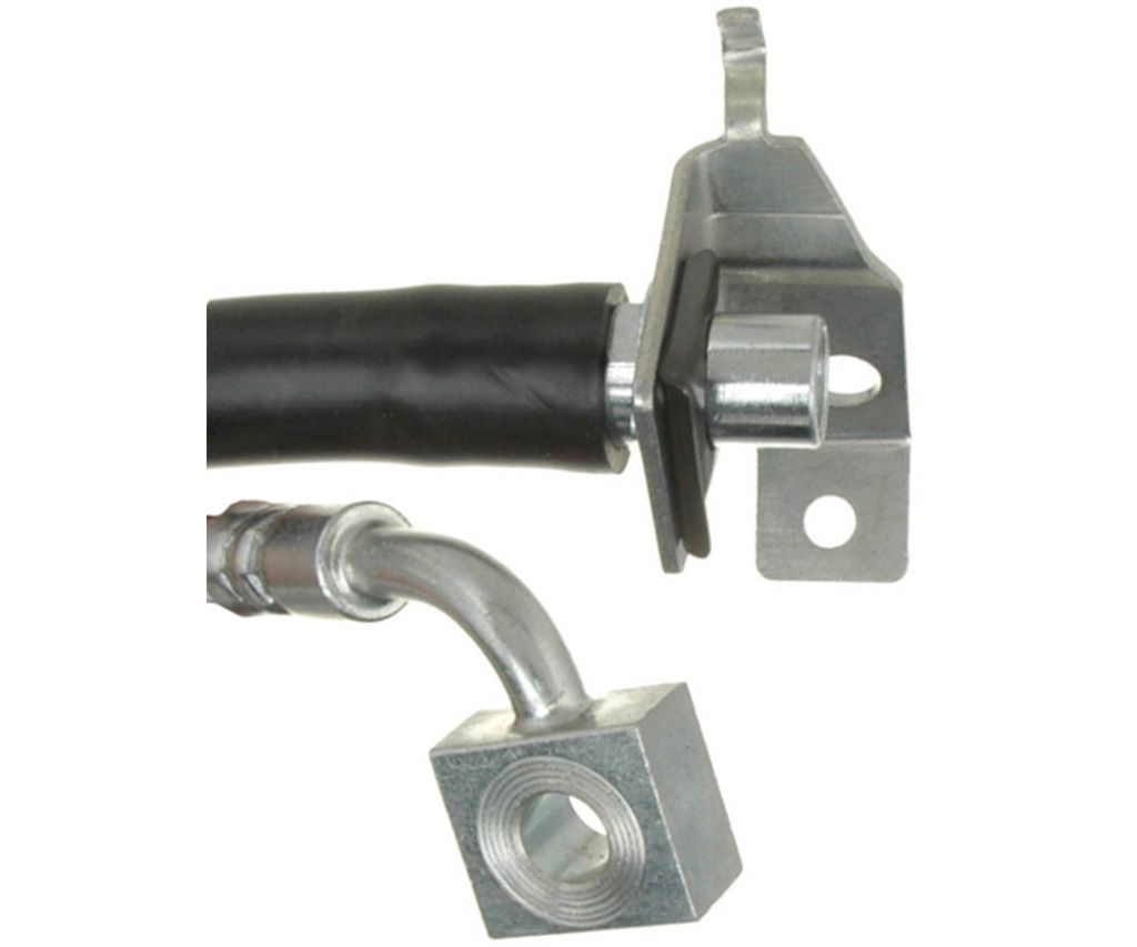 Raybestos BH382364 - Element3 Brake Hose